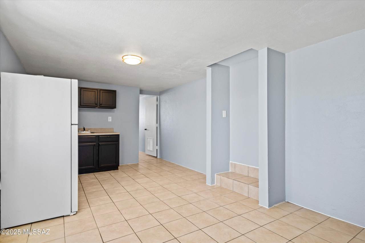 https://bt-photos.global.ssl.fastly.net/tucson/1280_boomver_1_22619309-2.jpg