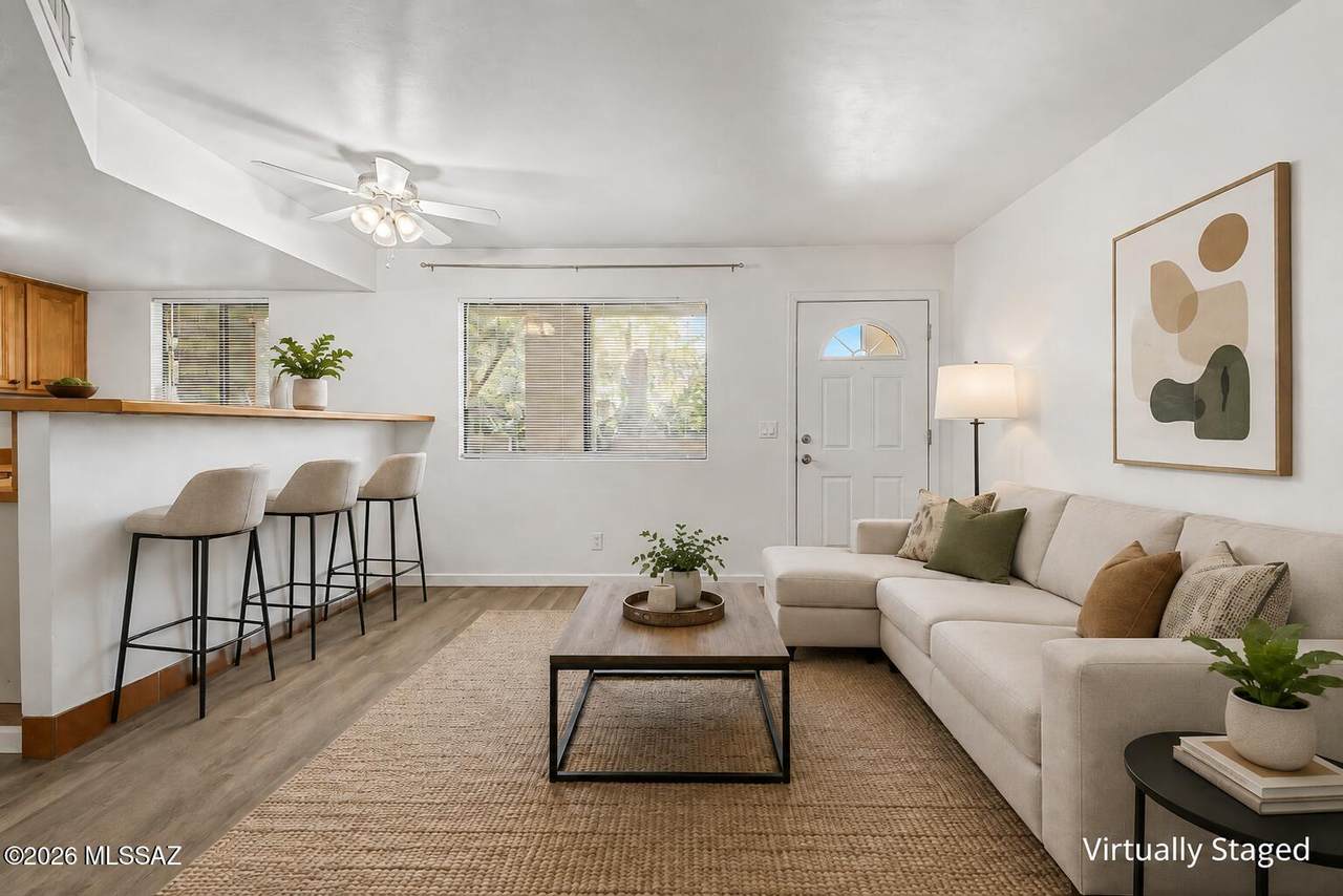 455 Kelso Street - Photo 1