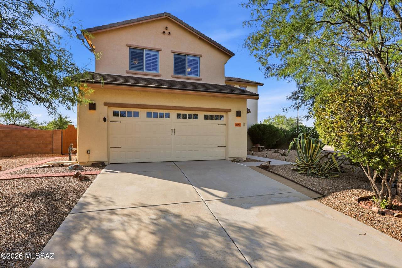 https://bt-photos.global.ssl.fastly.net/tucson/1280_boomver_1_22619339-2.jpg