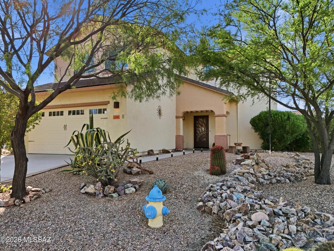 https://bt-photos.global.ssl.fastly.net/tucson/1280_boomver_1_22619339-2.jpg