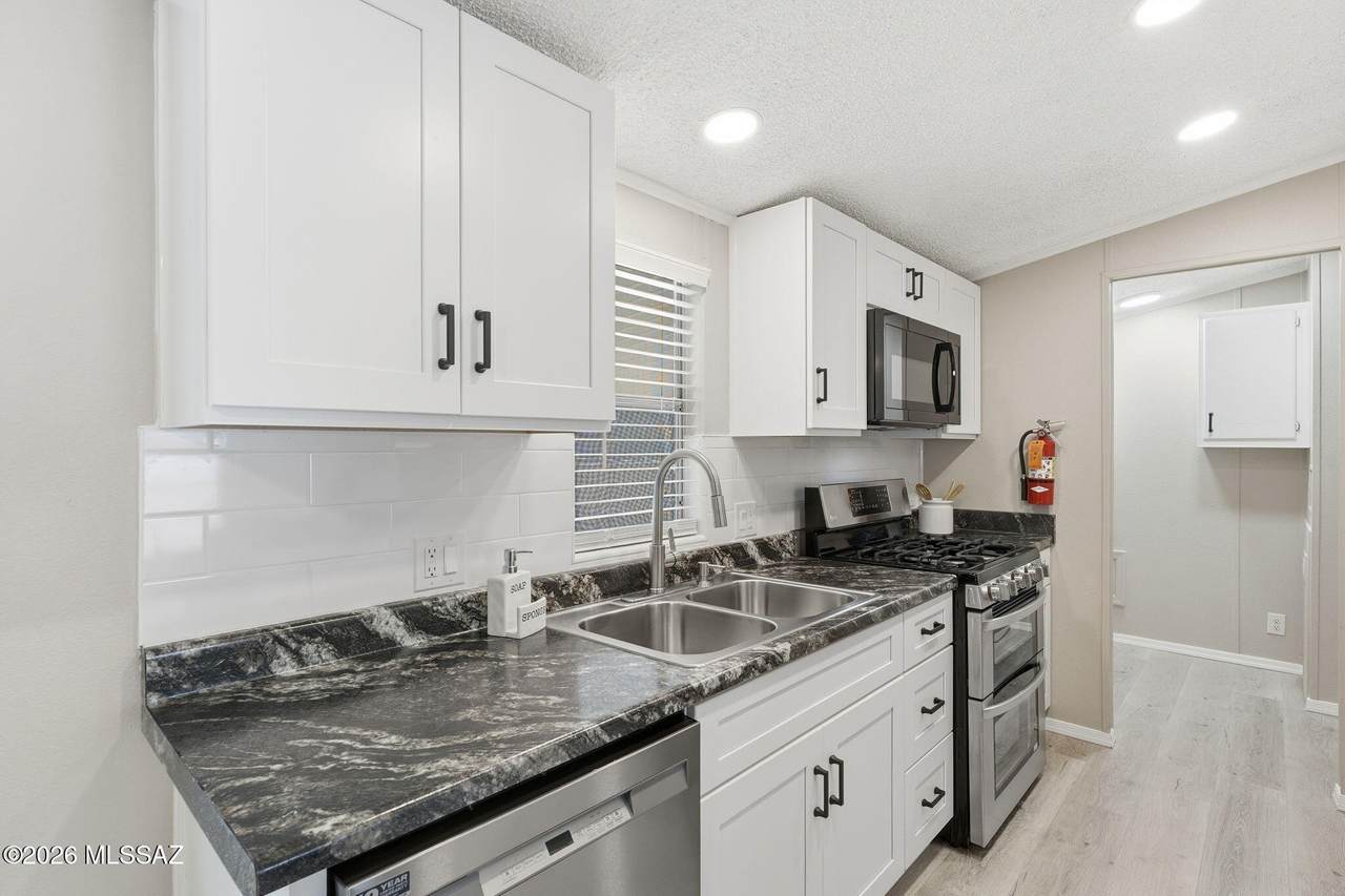 3580 Cantaloupe Drive - Photo 1