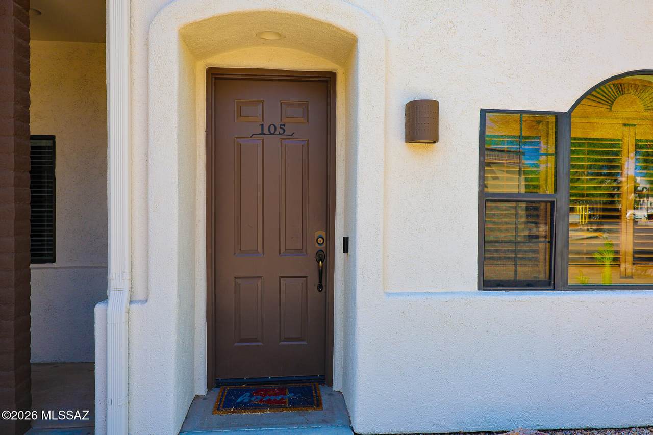 2010 River Road - Photo 1