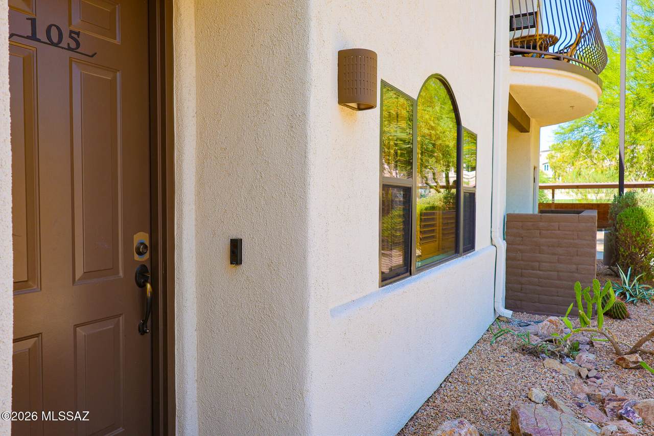 https://bt-photos.global.ssl.fastly.net/tucson/1280_boomver_1_22619372-2.jpg