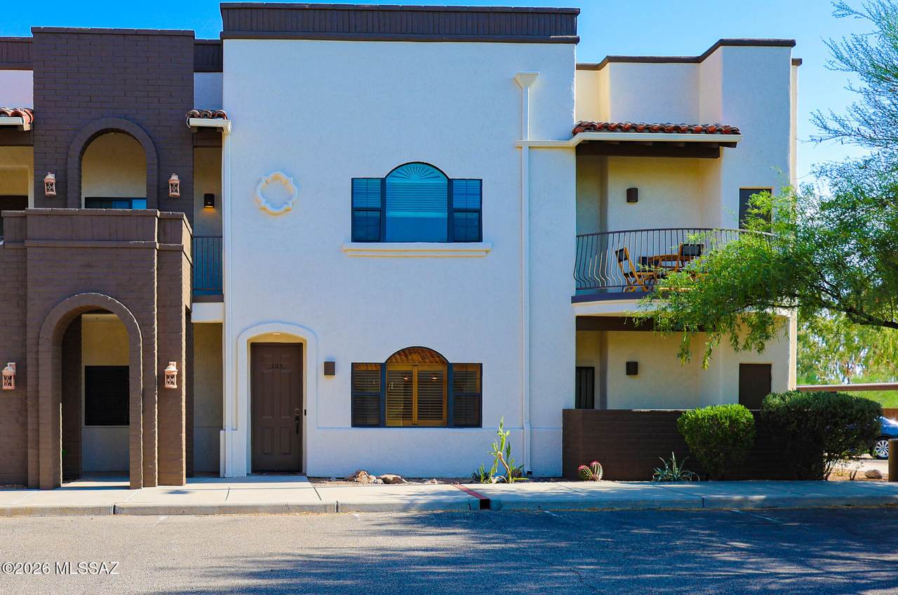 https://bt-photos.global.ssl.fastly.net/tucson/1280_boomver_1_22619372-2.jpg