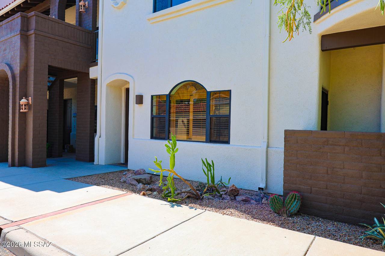 https://bt-photos.global.ssl.fastly.net/tucson/1280_boomver_1_22619372-2.jpg