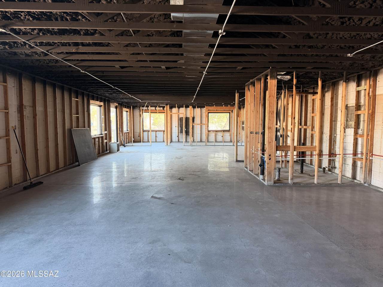 https://bt-photos.global.ssl.fastly.net/tucson/1280_boomver_2_22619388-2.jpg