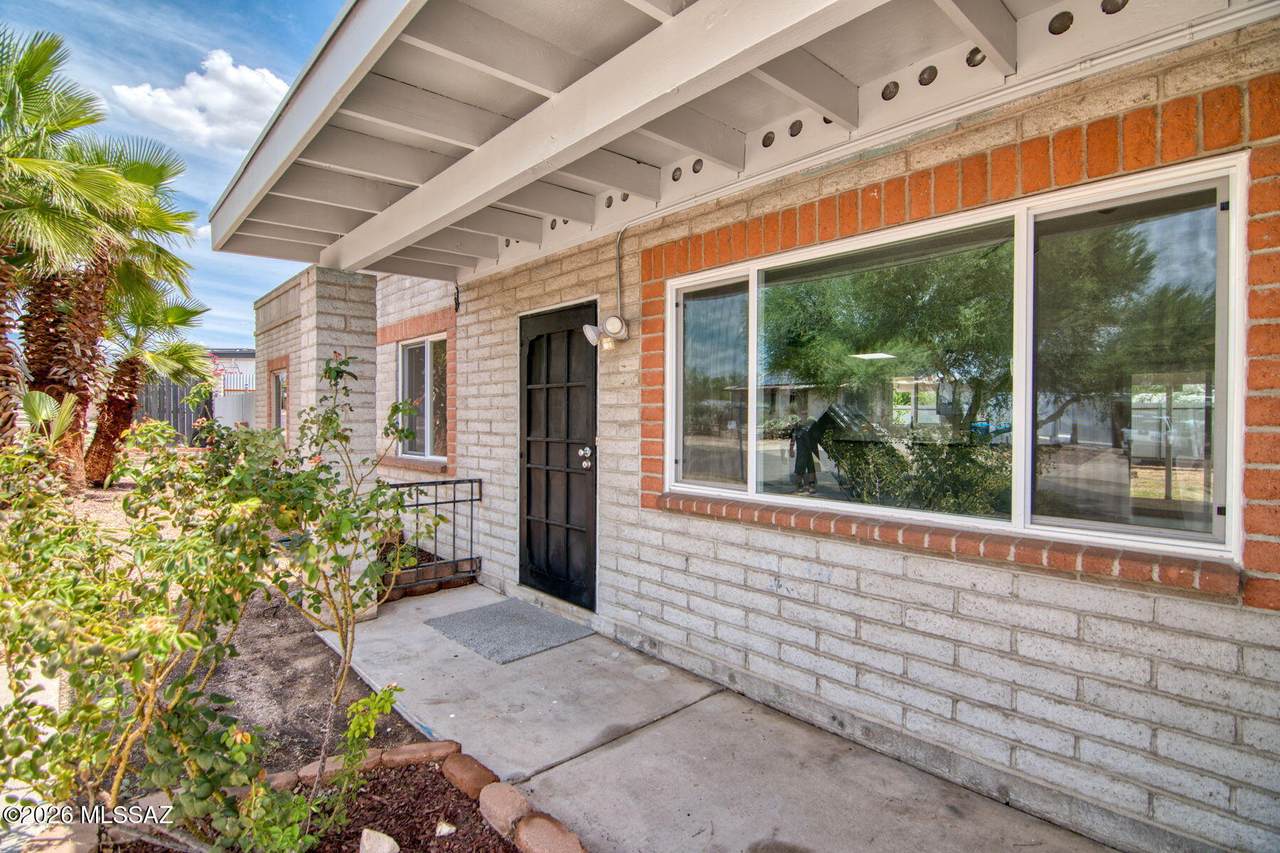 https://bt-photos.global.ssl.fastly.net/tucson/1280_boomver_1_22619442-2.jpg