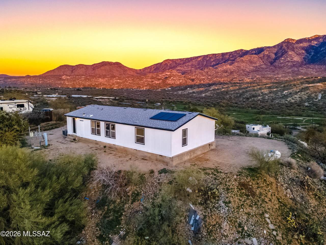 https://bt-photos.global.ssl.fastly.net/tucson/1280_boomver_1_22619451-2.jpg