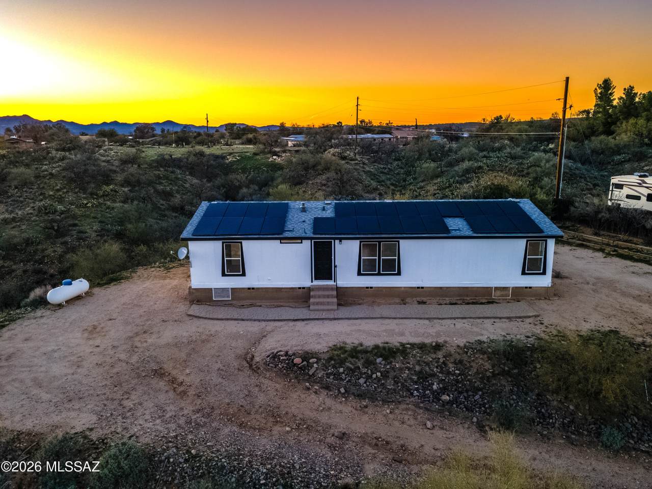https://bt-photos.global.ssl.fastly.net/tucson/1280_boomver_1_22619451-2.jpg