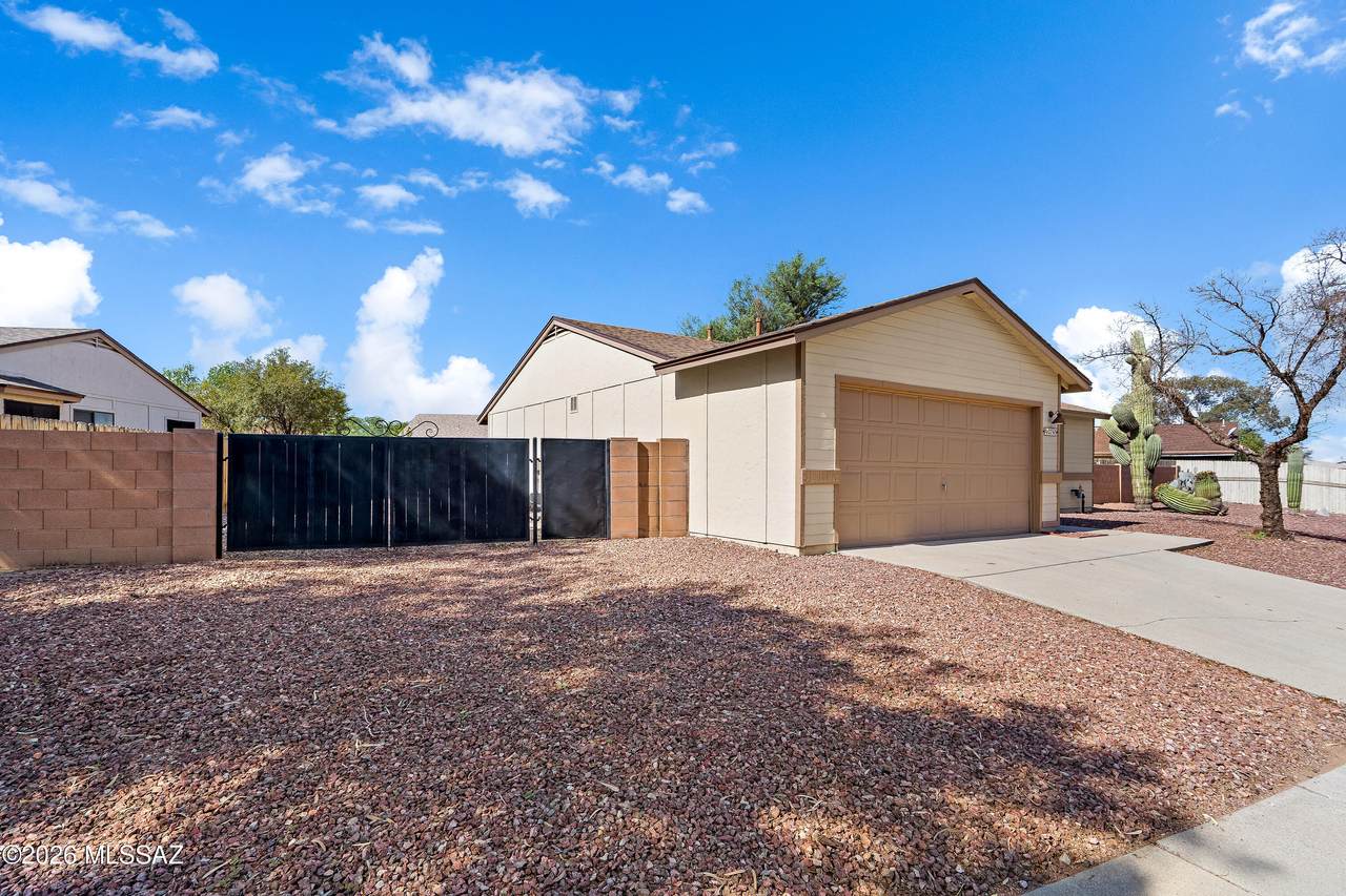 https://bt-photos.global.ssl.fastly.net/tucson/1280_boomver_1_22619463-2.jpg