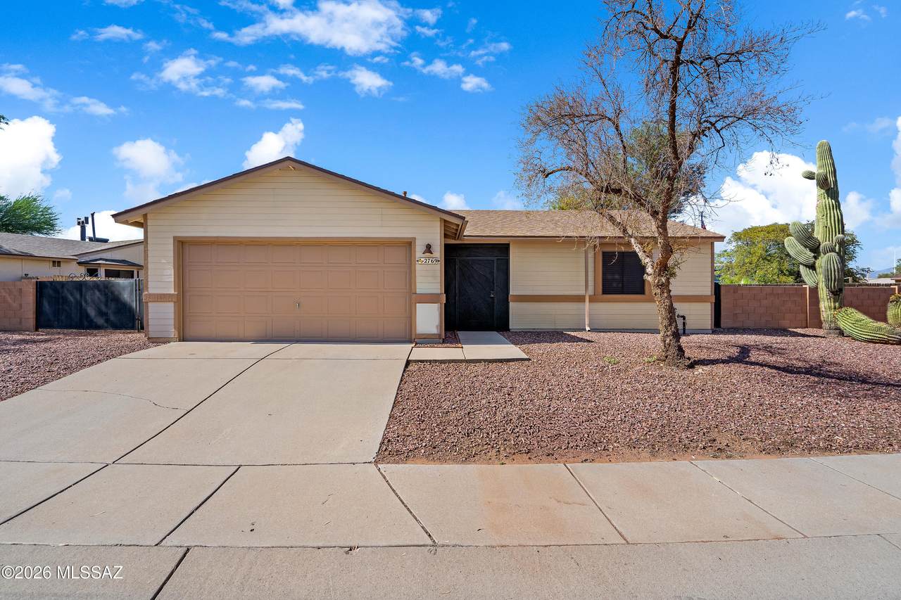 https://bt-photos.global.ssl.fastly.net/tucson/1280_boomver_1_22619463-2.jpg