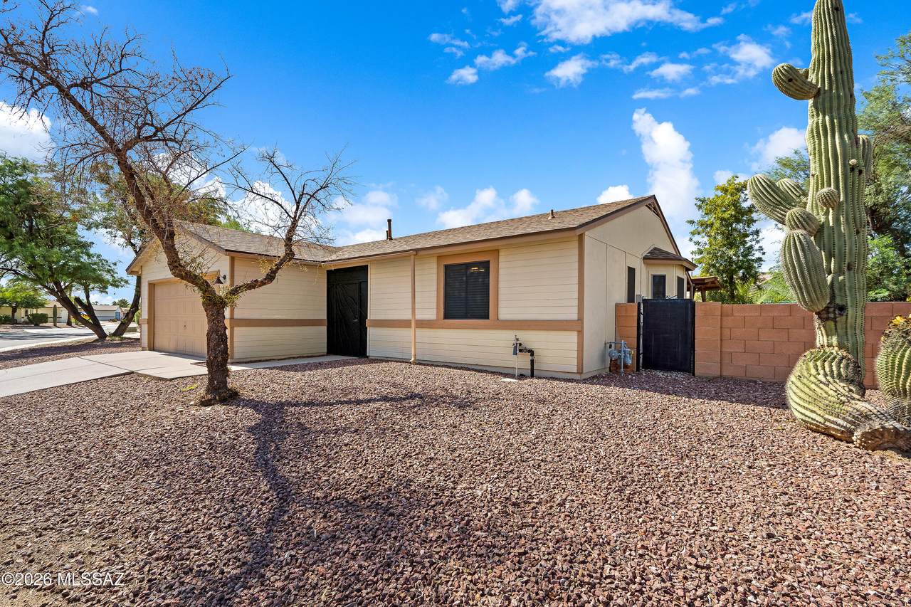 https://bt-photos.global.ssl.fastly.net/tucson/1280_boomver_1_22619463-2.jpg