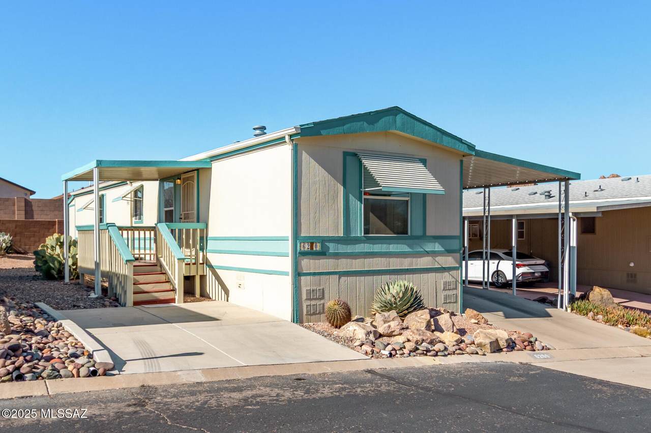 https://bt-photos.global.ssl.fastly.net/tucson/1280_boomver_1_22619469-2.jpg
