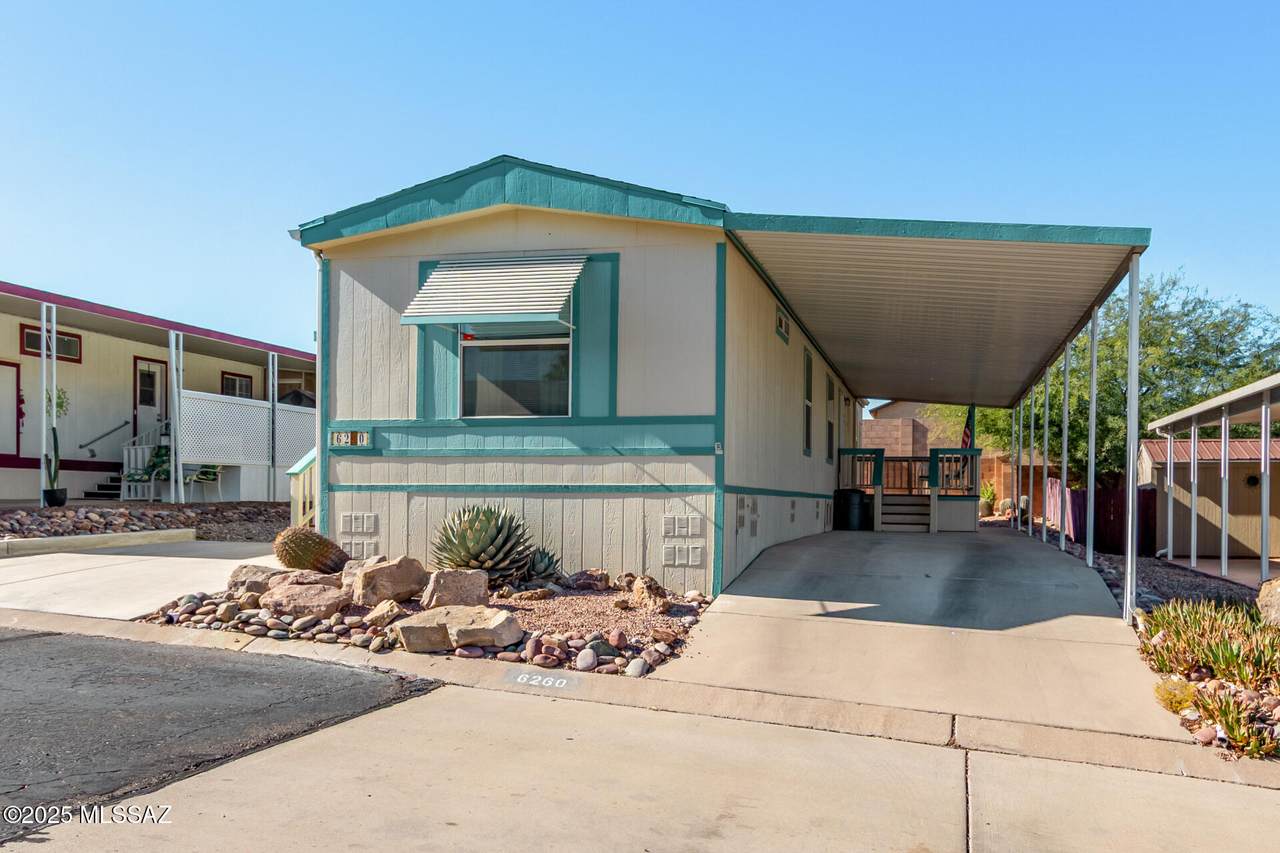 https://bt-photos.global.ssl.fastly.net/tucson/1280_boomver_1_22619469-2.jpg