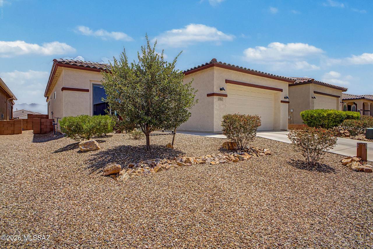 https://bt-photos.global.ssl.fastly.net/tucson/1280_boomver_1_22619472-2.jpg