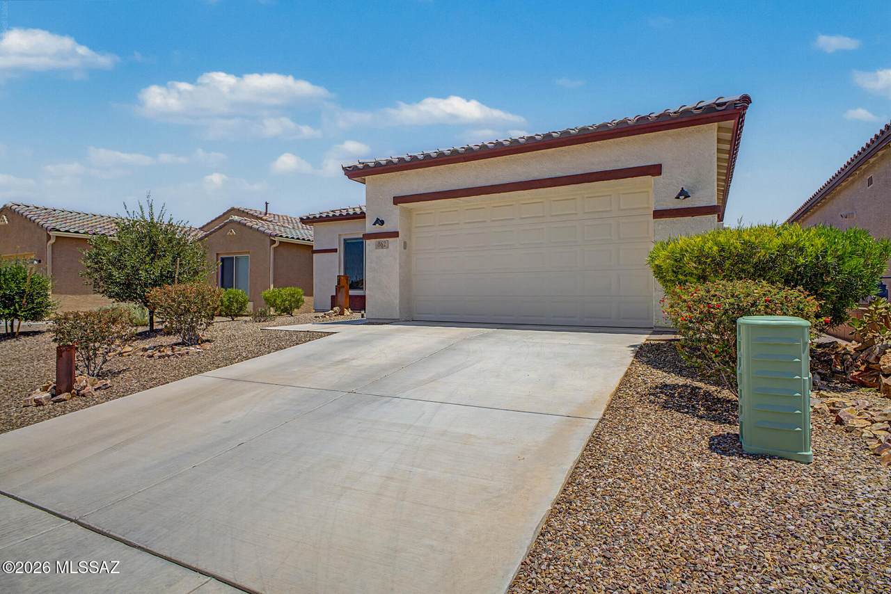 https://bt-photos.global.ssl.fastly.net/tucson/1280_boomver_1_22619472-2.jpg