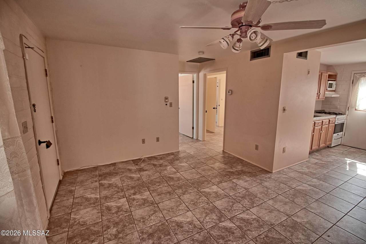 https://bt-photos.global.ssl.fastly.net/tucson/1280_boomver_1_22619483-2.jpg