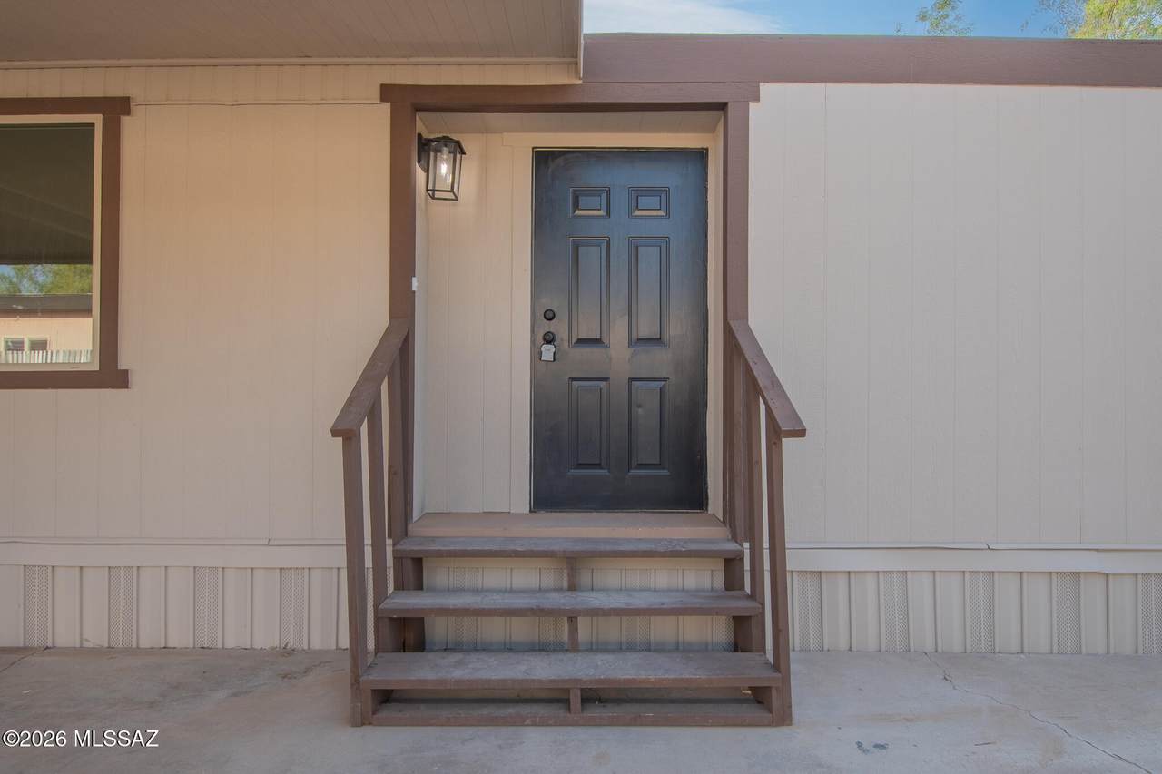 https://bt-photos.global.ssl.fastly.net/tucson/1280_boomver_1_22619484-2.jpg