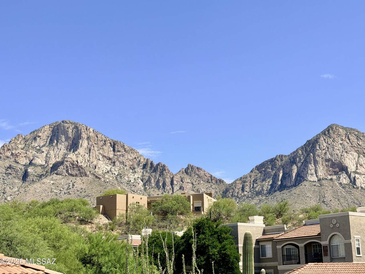 https://bt-photos.global.ssl.fastly.net/tucson/1280_boomver_1_22619488-2.jpg