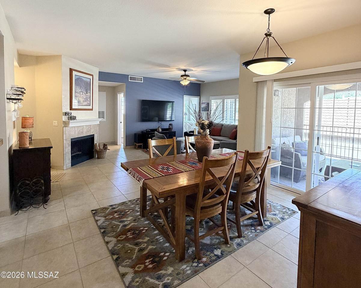 https://bt-photos.global.ssl.fastly.net/tucson/1280_boomver_1_22619488-2.jpg