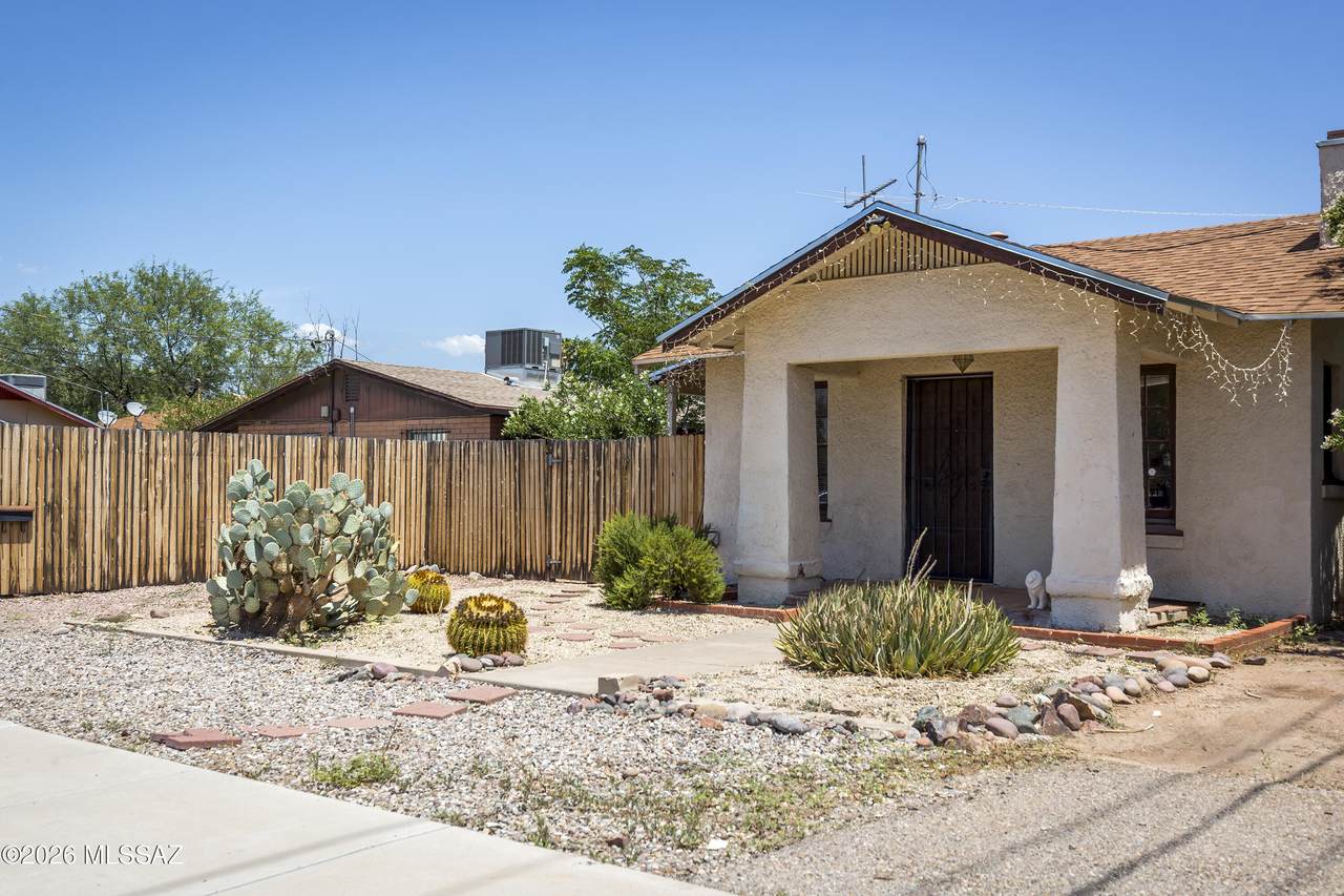 https://bt-photos.global.ssl.fastly.net/tucson/1280_boomver_1_22619493-2.jpg
