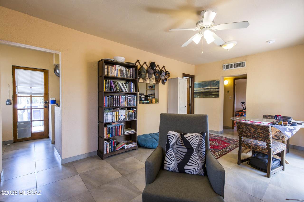 https://bt-photos.global.ssl.fastly.net/tucson/1280_boomver_1_22619493-2.jpg