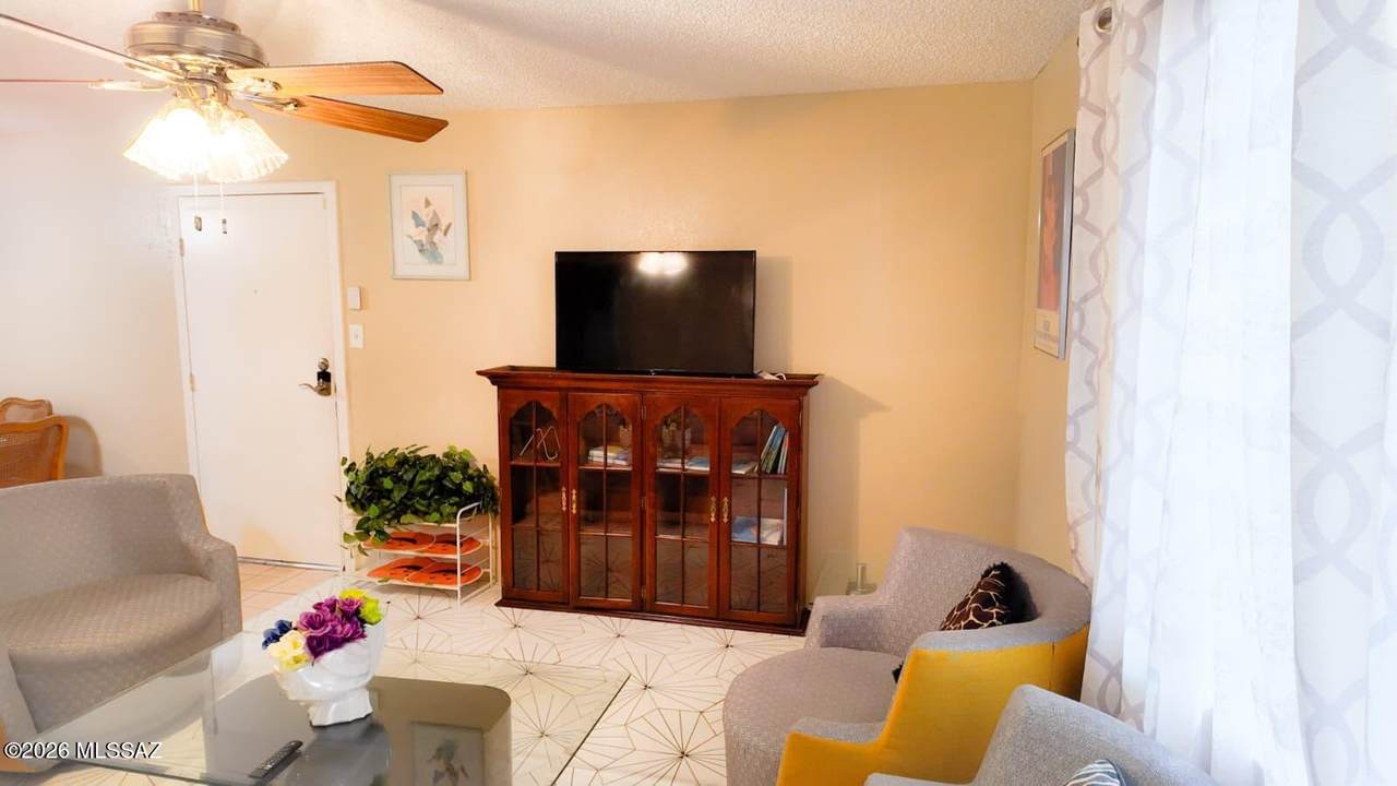 https://bt-photos.global.ssl.fastly.net/tucson/1280_boomver_1_22619496-2.jpg