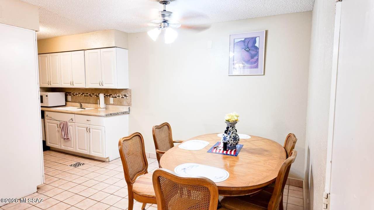 https://bt-photos.global.ssl.fastly.net/tucson/1280_boomver_1_22619496-2.jpg