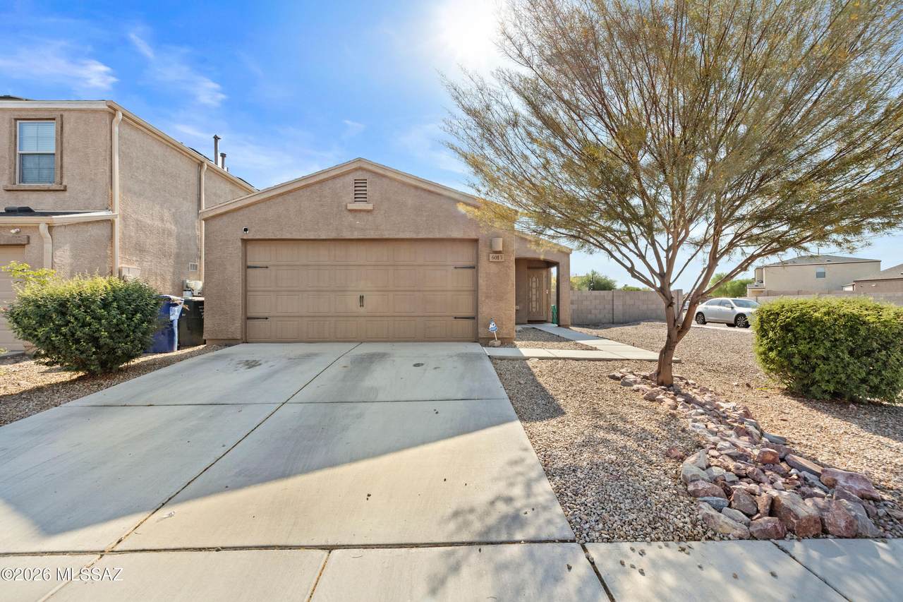 6013 Kirtley Drive - Photo 1