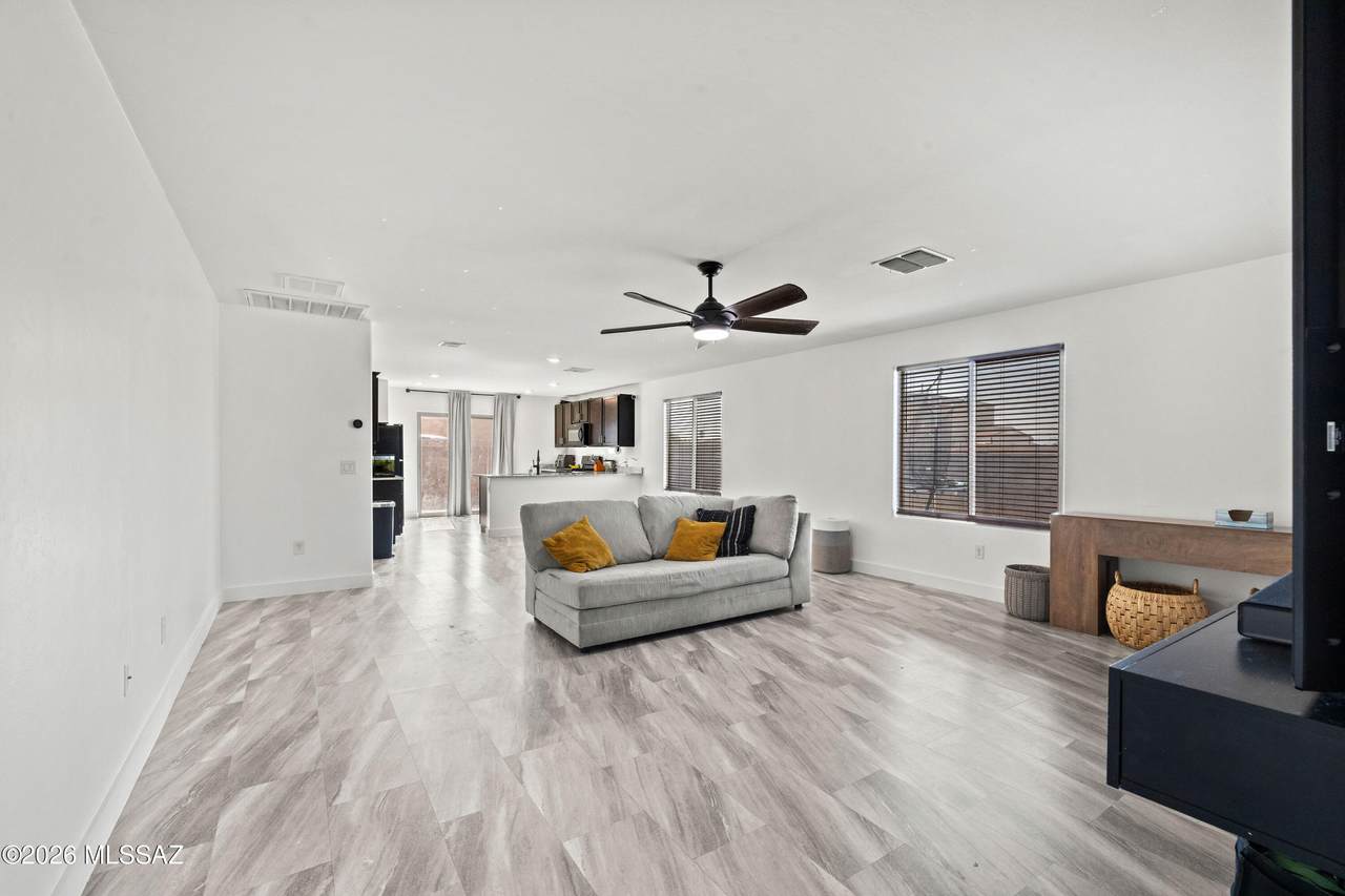 https://bt-photos.global.ssl.fastly.net/tucson/1280_boomver_1_22619506-2.jpg