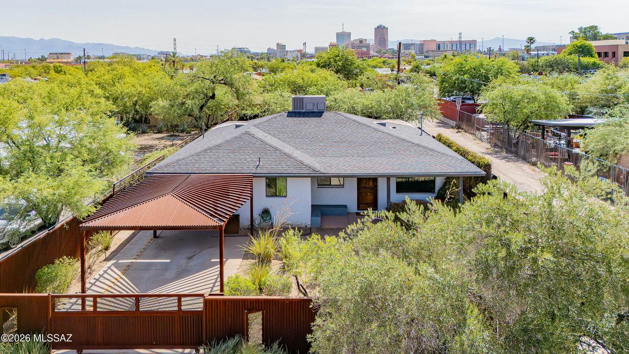https://bt-photos.global.ssl.fastly.net/tucson/1280_boomver_1_22619531-2.jpg