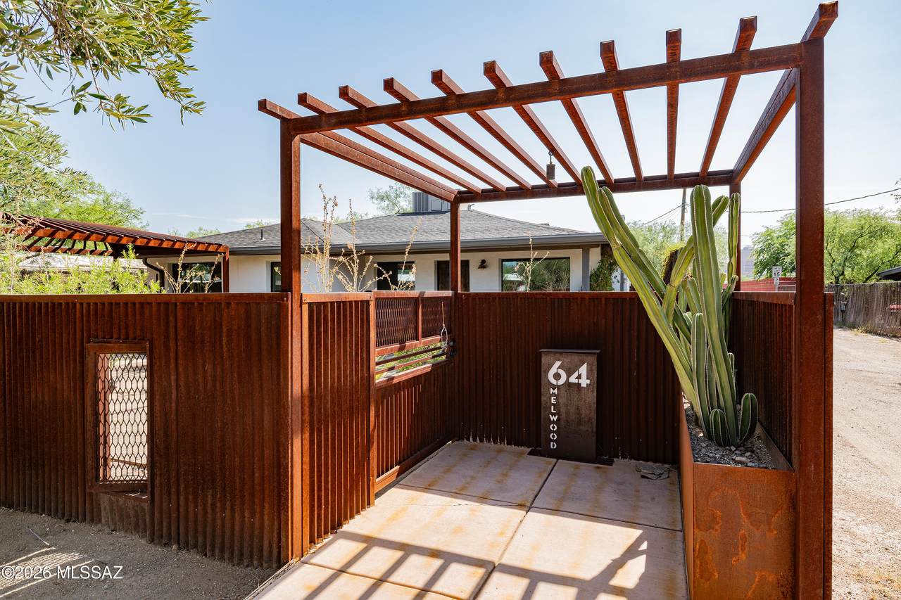 https://bt-photos.global.ssl.fastly.net/tucson/1280_boomver_1_22619531-2.jpg