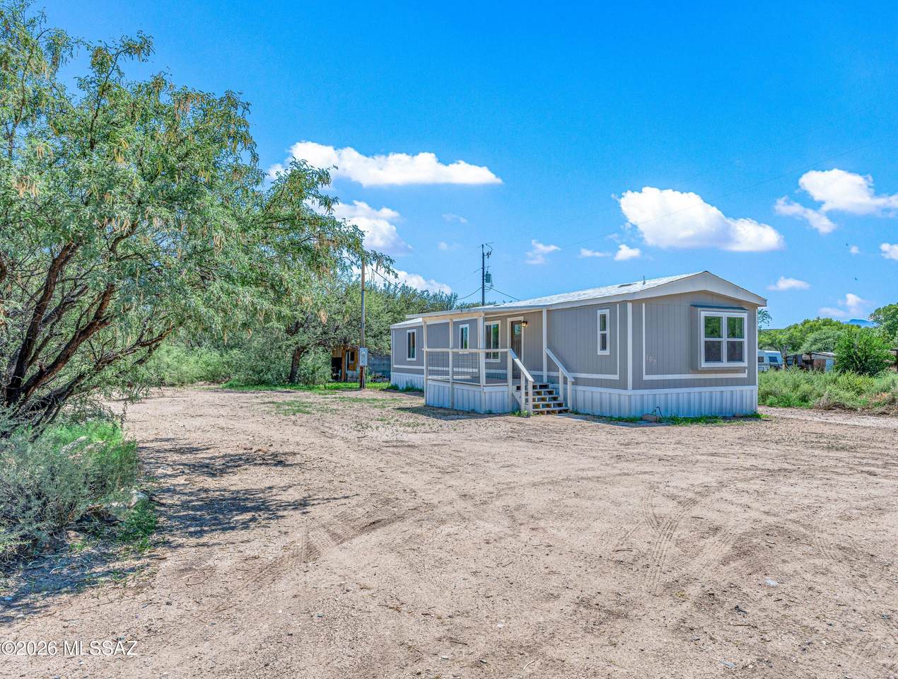 103 Sunset Trail - Photo 1