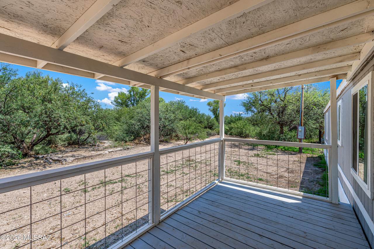 https://bt-photos.global.ssl.fastly.net/tucson/1280_boomver_1_22619534-2.jpg