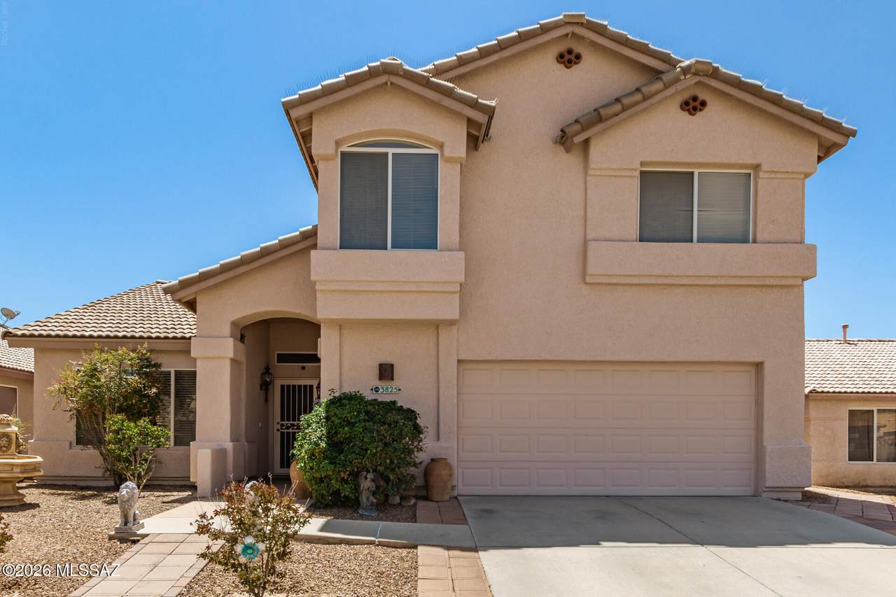 https://bt-photos.global.ssl.fastly.net/tucson/1280_boomver_1_22619543-2.jpg