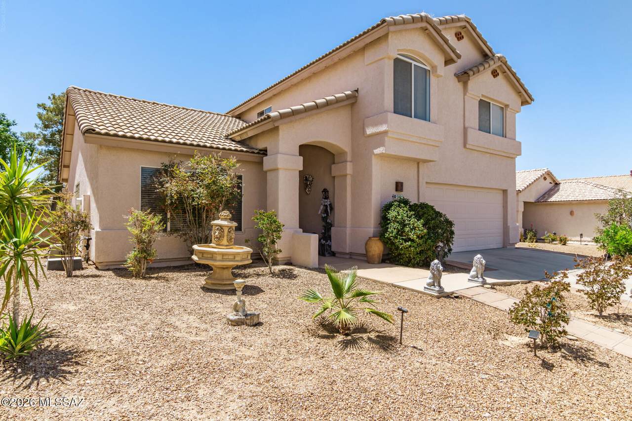 https://bt-photos.global.ssl.fastly.net/tucson/1280_boomver_1_22619543-2.jpg