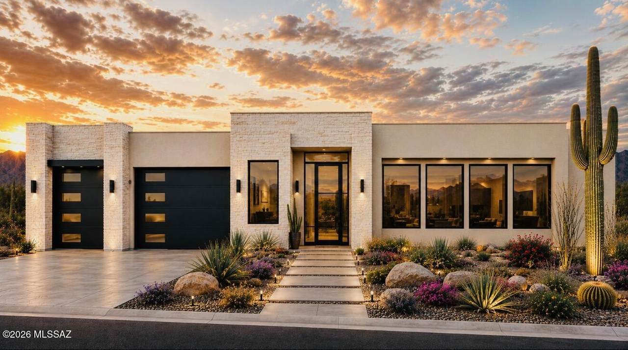 https://bt-photos.global.ssl.fastly.net/tucson/1280_boomver_1_22619547-2.jpg