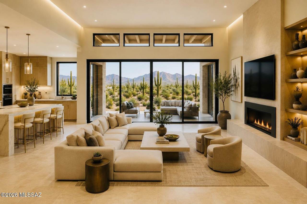 https://bt-photos.global.ssl.fastly.net/tucson/1280_boomver_1_22619547-2.jpg