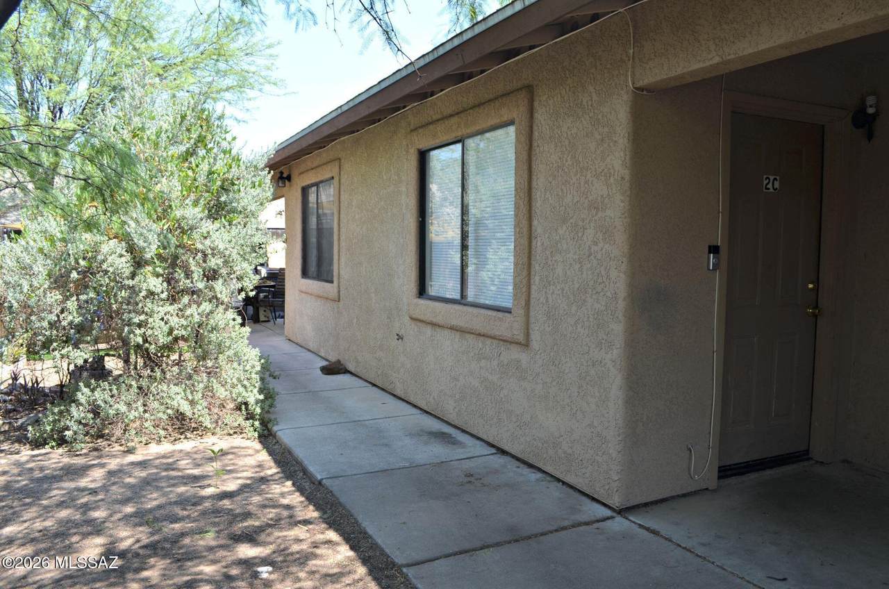 https://bt-photos.global.ssl.fastly.net/tucson/1280_boomver_1_22619551-2.jpg
