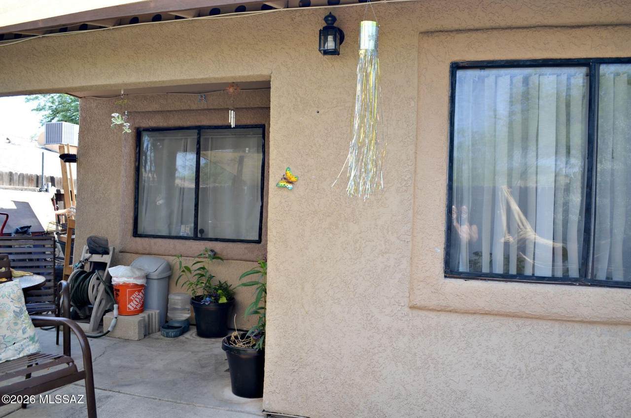 https://bt-photos.global.ssl.fastly.net/tucson/1280_boomver_1_22619551-2.jpg