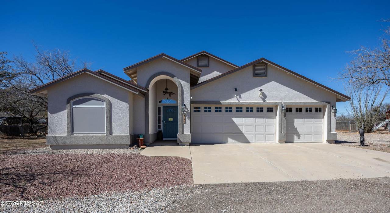 https://bt-photos.global.ssl.fastly.net/tucson/1280_boomver_1_22619554-2.jpg