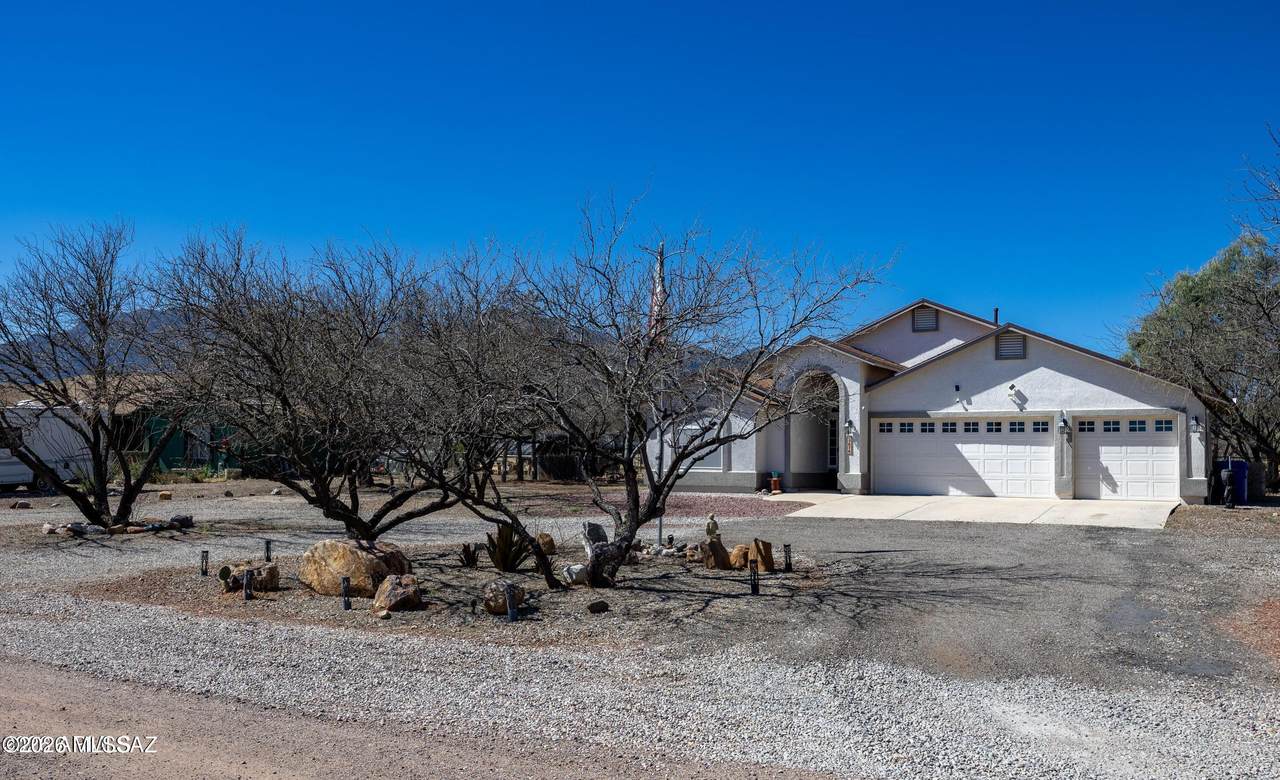 https://bt-photos.global.ssl.fastly.net/tucson/1280_boomver_1_22619554-2.jpg