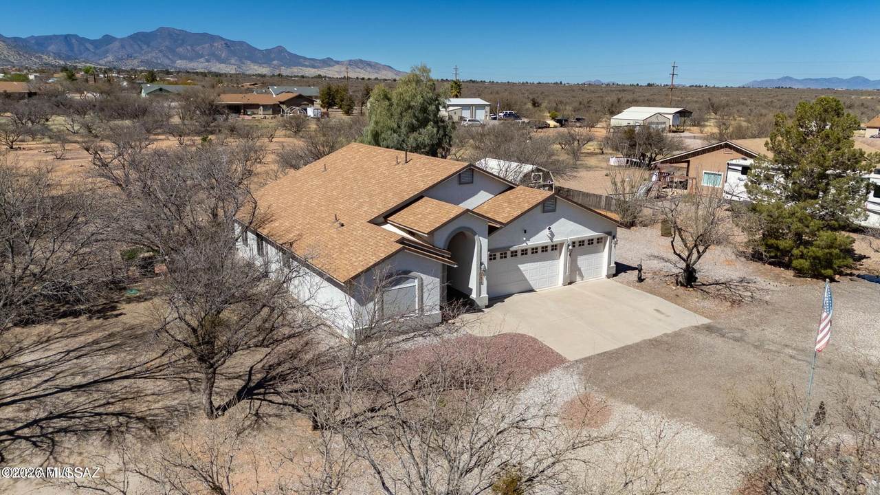 https://bt-photos.global.ssl.fastly.net/tucson/1280_boomver_1_22619554-2.jpg