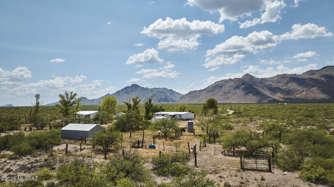 https://bt-photos.global.ssl.fastly.net/tucson/1280_boomver_1_22619555-2.jpg