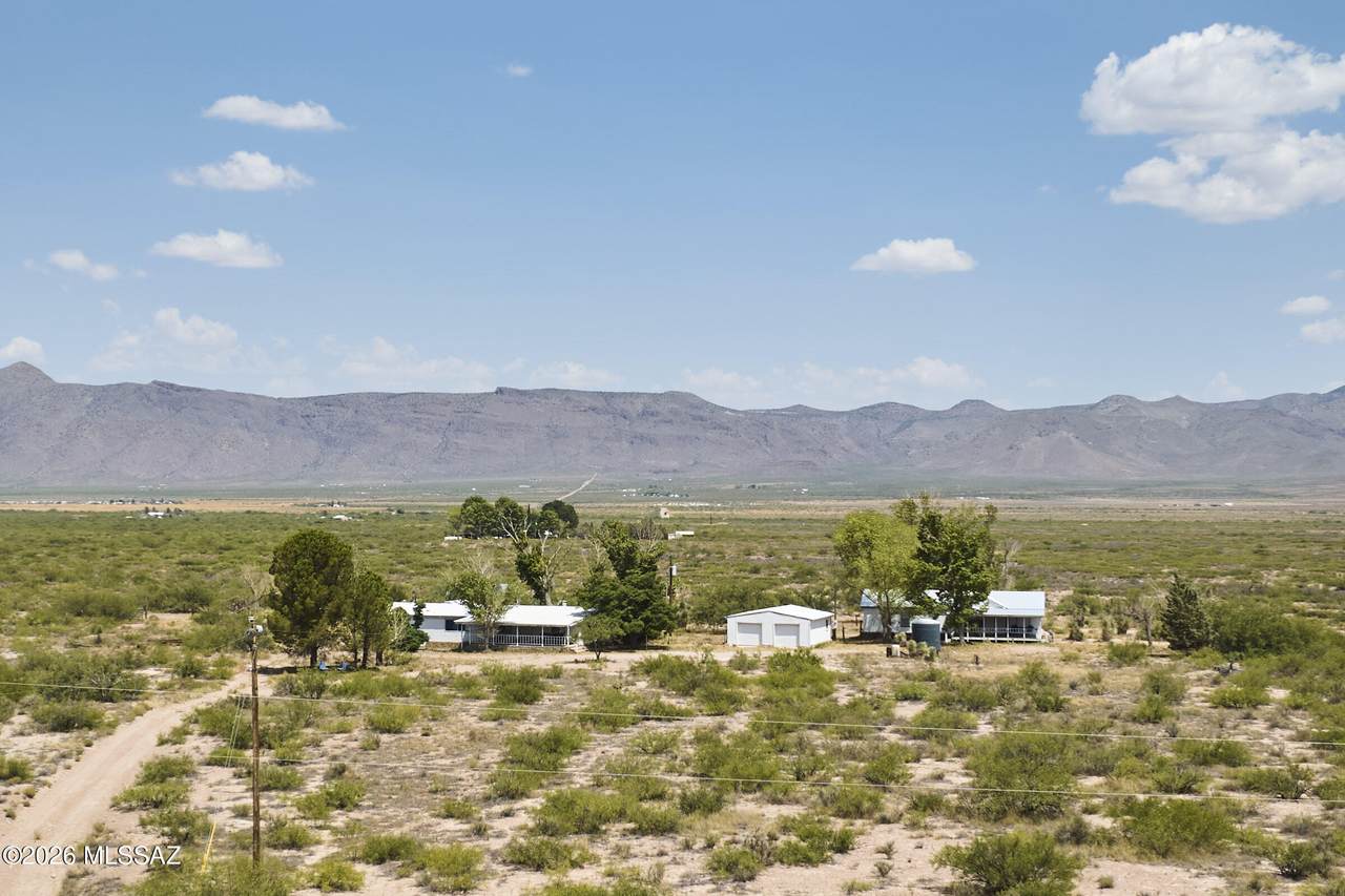 https://bt-photos.global.ssl.fastly.net/tucson/1280_boomver_1_22619555-2.jpg