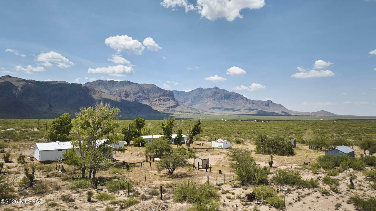 https://bt-photos.global.ssl.fastly.net/tucson/1280_boomver_1_22619555-2.jpg