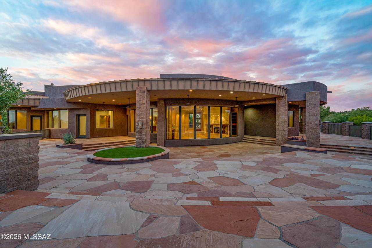 https://bt-photos.global.ssl.fastly.net/tucson/1280_boomver_1_22619558-2.jpg