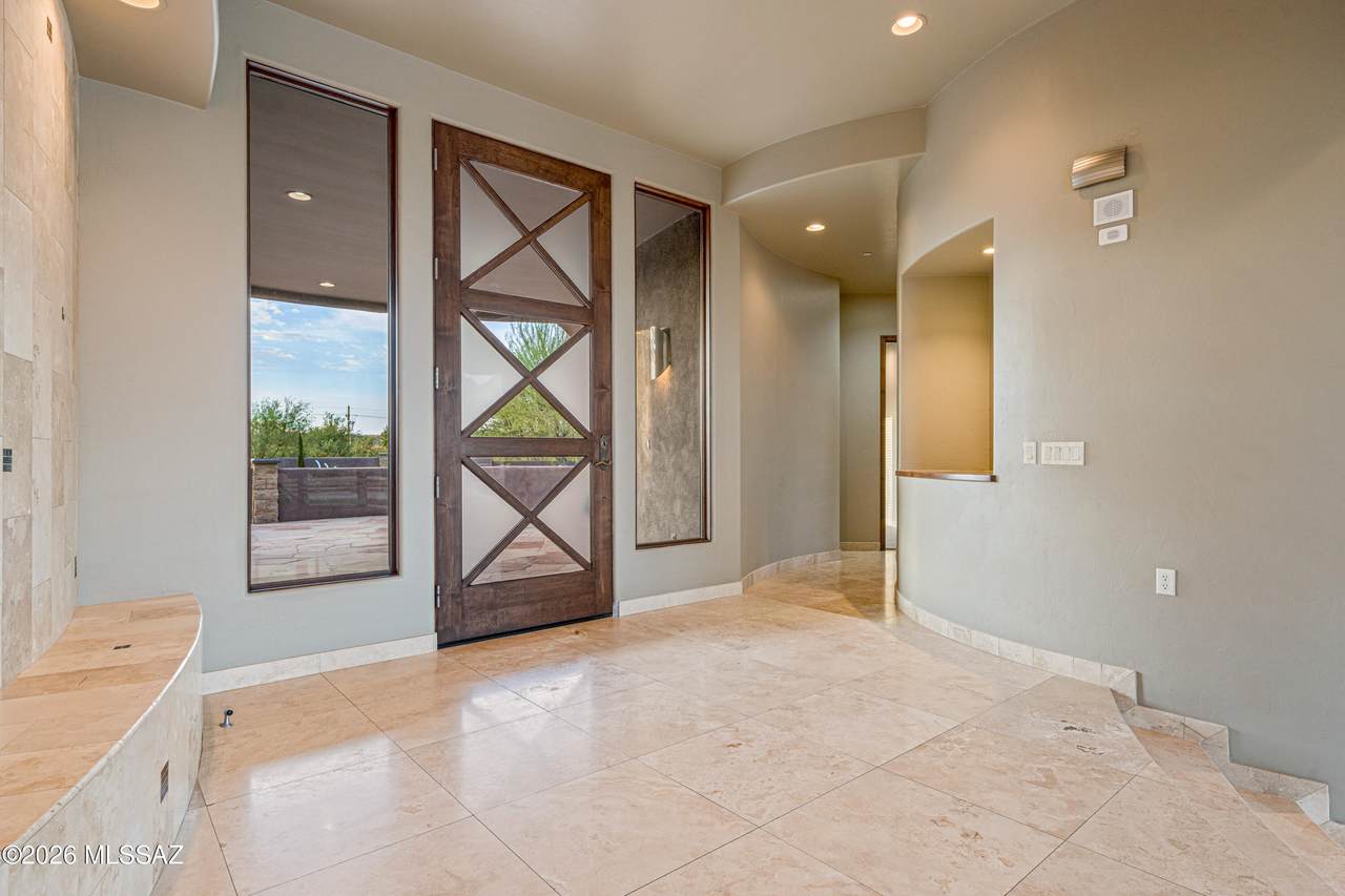 https://bt-photos.global.ssl.fastly.net/tucson/1280_boomver_1_22619558-2.jpg