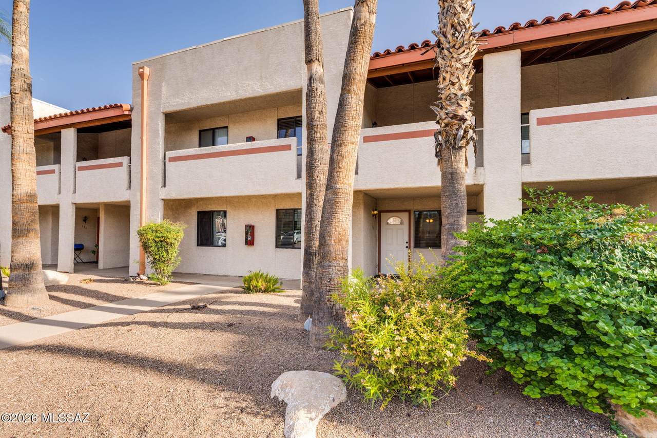 https://bt-photos.global.ssl.fastly.net/tucson/1280_boomver_1_22619562-2.jpg