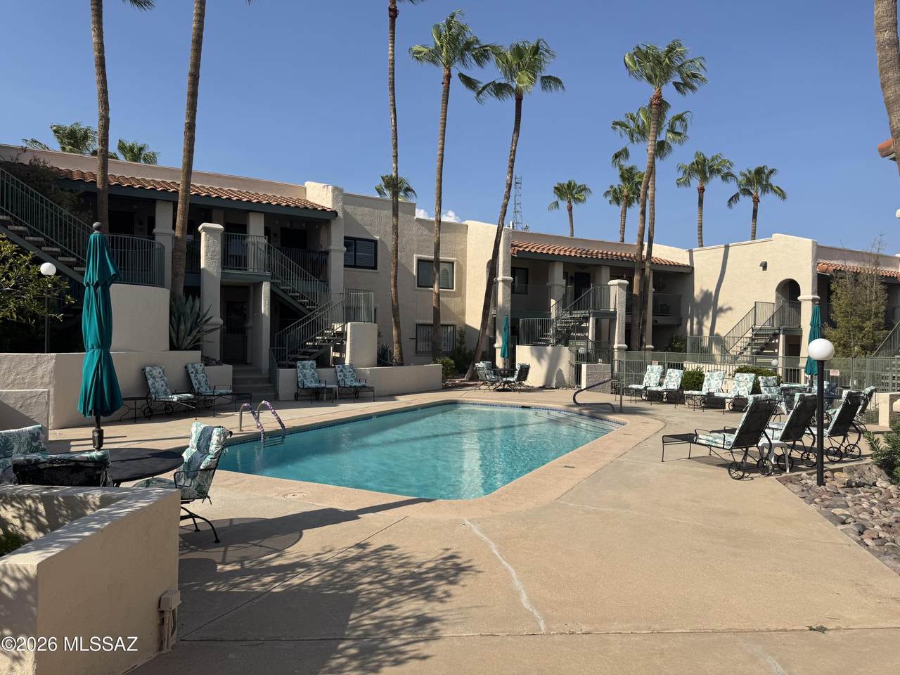 https://bt-photos.global.ssl.fastly.net/tucson/1280_boomver_1_22619563-2.jpg